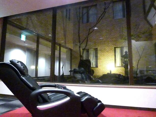 Imagen general del Hotel Wakow - Vacation STAY 21988v. Foto 17