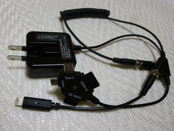 Imagen general del Hotel Wakow - Vacation STAY 21988v. Foto 21