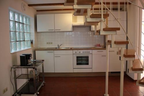 Imagen general del Hotel Waldfriede. Foto 5