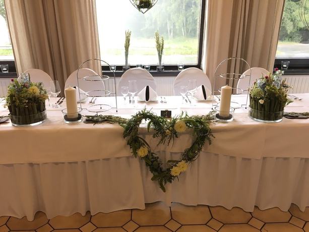 Imagen de los interiores del Hotel Waldschloss. Foto 16