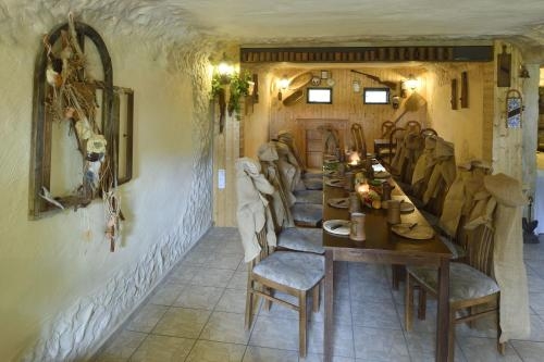 Imagen de la habitación del Hotel Wandersleben, Wandersleben. Foto 9