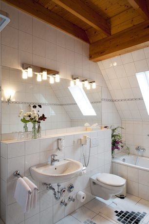 Imagen de la habitación del Hotel Wappenstube. Foto 2