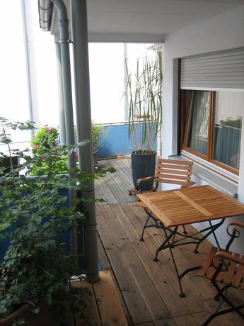 Imagen de la habitación del Hotel Wappenstube. Foto 4