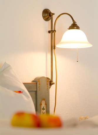 Imagen de la habitación del Hotel Wappenstube. Foto 12