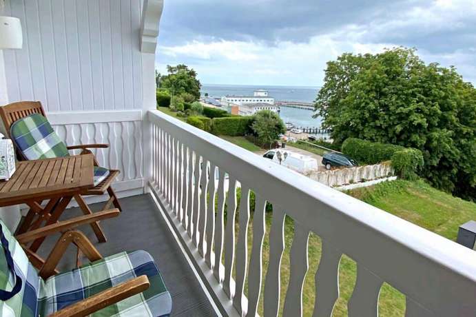 Imagen de la habitación del Hotel Waterkant. Foto 14