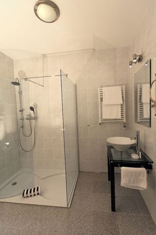 Imagen de la habitación del Hotel Weiland. Foto 12