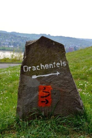 Imagen general del Hotel Weinhaus Hoff. Foto 5