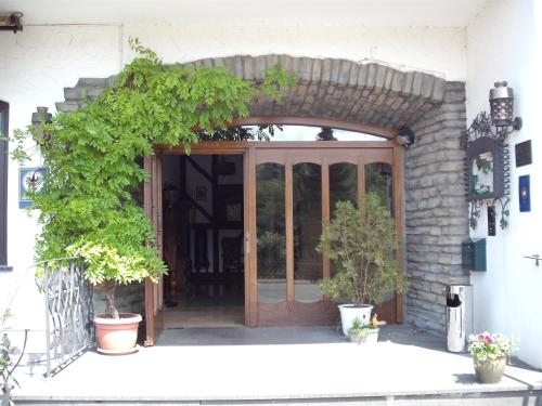 Imagen general del Hotel Weinhaus Liesertal. Foto 6