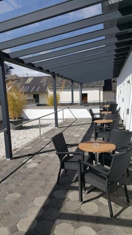 Imagen de la habitación del Hotel Weinhaus Weis. Foto 12