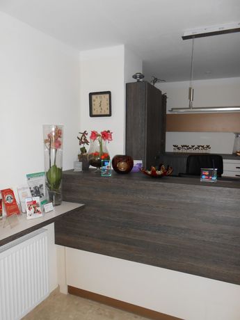 Imagen de los interiores del Hotel Wei&szlig;e Elster. Foto 18