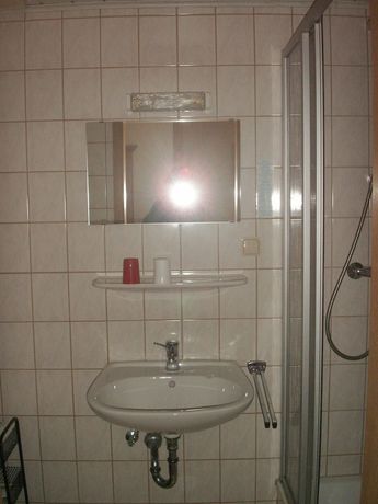 Imagen de la habitación del Hotel Wei&szlig;es Ro&szlig;. Foto 16