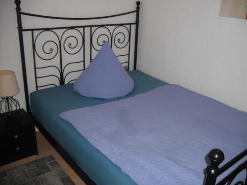 Imagen de la habitación del Hotel Weller- Gäste-und Apartmenthaus. Foto 9