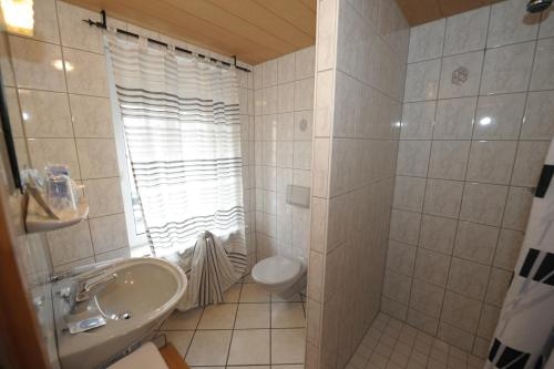 Imagen general del Hotel Weller- Gäste-und Apartmenthaus. Foto 2