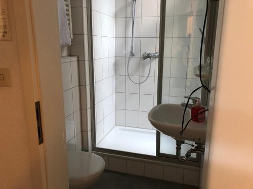 Imagen general del Hotel Westf&auml;lischer Hof. Foto 3