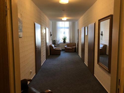 Imagen general del Hotel Westf&auml;lischer Hof. Foto 4