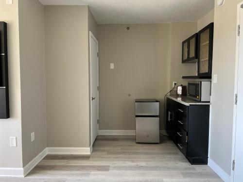 Imagen de la habitación del Hotel Weston. Foto 20