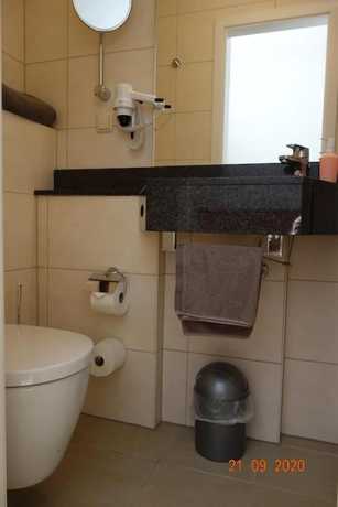 Imagen de la habitación del Hotel Wiedenhof. Foto 8