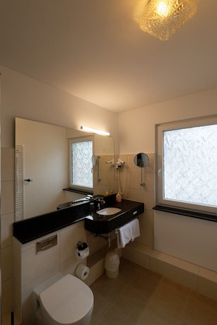 Imagen de la habitación del Hotel Wiedenhof. Foto 14