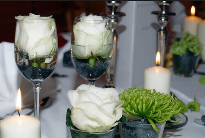 Imagen del bar/restaurante del Hotel Wiesend. Foto 4