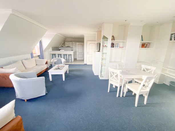 Imagen de la habitación del Hotel Wikingerhof. Foto 14