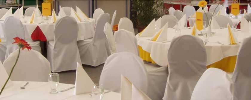 Imagen de los interiores del Hotel Wilder Mann Aschaffenburg. Foto 16