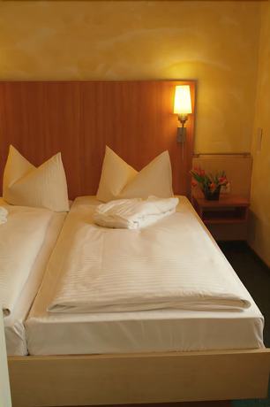 Imagen de la habitación del Hotel Wilder Mann Aschaffenburg. Foto 8