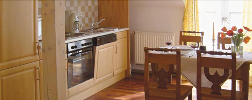 Imagen de la habitación del Hotel Wilder Mann Aschaffenburg. Foto 13