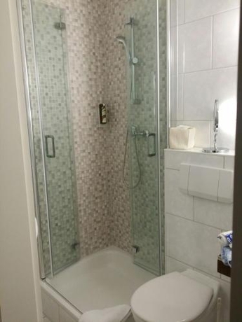 Imagen general del Hotel Willert. Foto 2