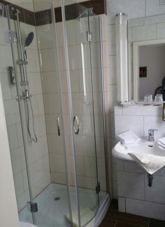 Imagen general del Hotel Willert. Foto 4