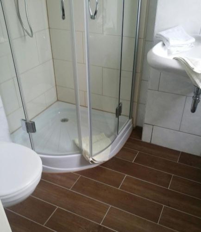 Imagen general del Hotel Willert. Foto 5
