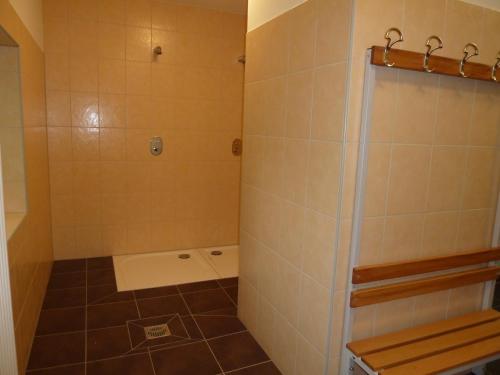 Imagen general del Hotel Wittenberg-Hotel Garni. Foto 5