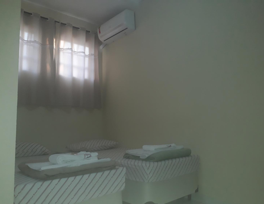Imagen general del Hotel Xua. Foto 3