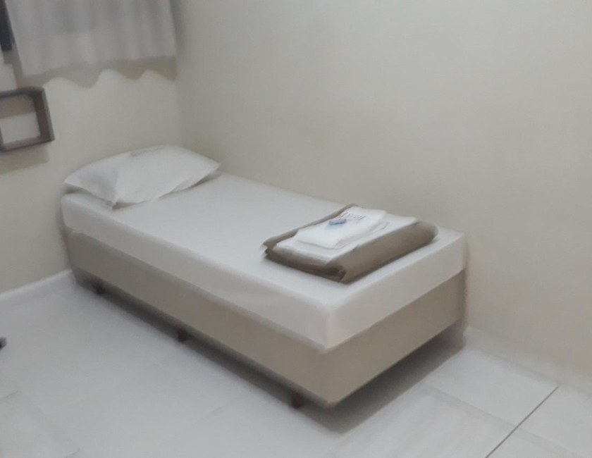 Imagen general del Hotel Xua. Foto 4