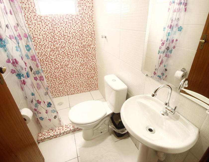 Imagen general del Hotel Xua. Foto 12
