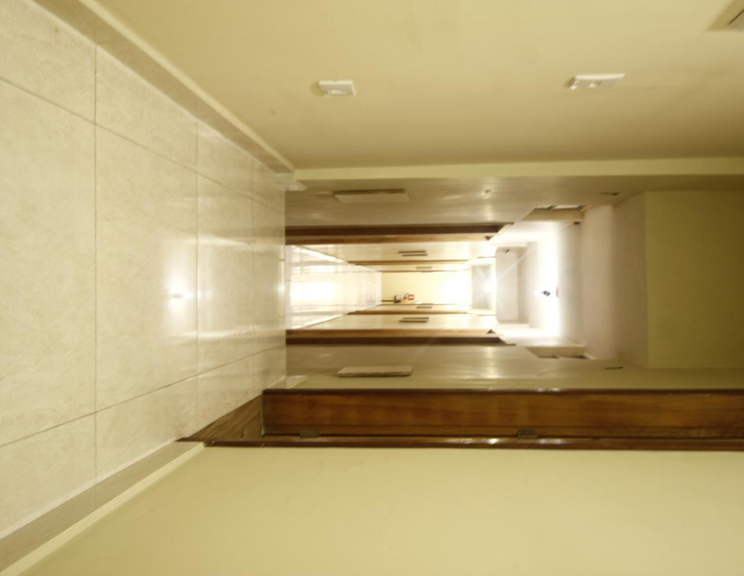Imagen general del Hotel Xua. Foto 16