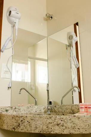 Imagen general del Hotel Xv Duo. Foto 5