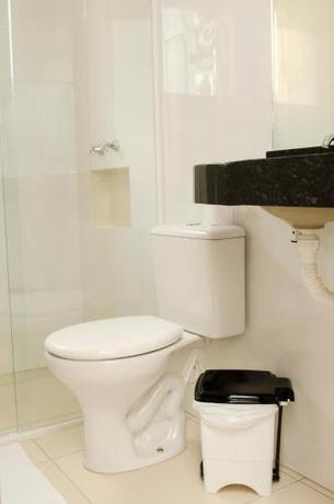 Imagen de la habitación del Hotel Xv Duo. Foto 9