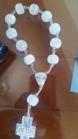 Imagen general del Hotel Y Balneario Playa San Pablo. Foto 4