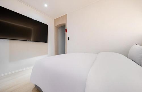 Imagen general del Hotel Yam Sangmu. Foto 6