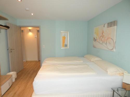 Imagen general del Hotel Yel. Foto 1