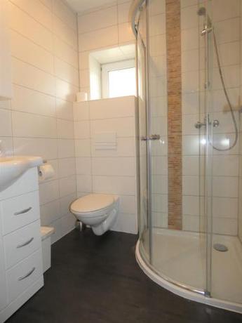 Imagen general del Hotel Yel. Foto 2