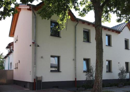 Imagen general del Hotel Yel. Foto 5