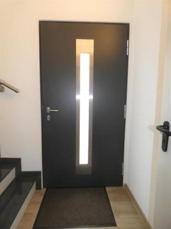 Imagen de la habitación del Hotel Yel. Foto 19