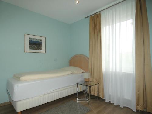 Imagen general del Hotel Yel. Foto 7