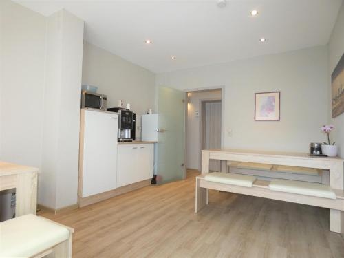Imagen general del Hotel Yel. Foto 8