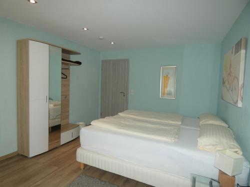 Imagen general del Hotel Yel. Foto 9