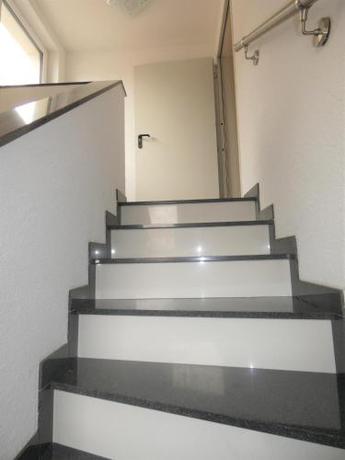 Imagen general del Hotel Yel. Foto 10