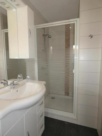 Imagen general del Hotel Yel. Foto 12