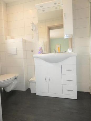 Imagen general del Hotel Yel. Foto 18