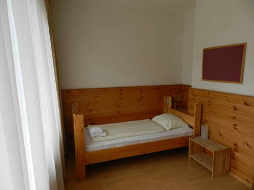 Imagen de la habitación del Hotel Youhey Am Wolfgangsee. Foto 6